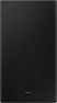 Samsung HW-C450/XL 300W Bluetooth Home Theatre