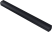 Samsung HW C450XL 300W Bluetooth Soundbar
