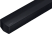 Samsung HW C450XL 300W Bluetooth Soundbar