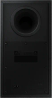 Samsung HW C450XL 300W Bluetooth Soundbar