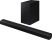 Samsung HW-C45E/XL 300W Bluetooth Soundbar