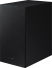 Samsung HW-C45E/XL 300W Bluetooth Soundbar