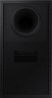 Samsung HW-C45E/XL 300W Bluetooth Soundbar