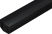 Samsung HW-C45E/XL 300W Bluetooth Soundbar