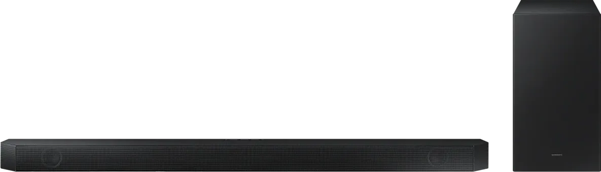 Samsung HW-Q600B/XL 360W Bluetooth Soundbar