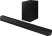 Samsung HW-Q600B/XL 360W Bluetooth Soundbar