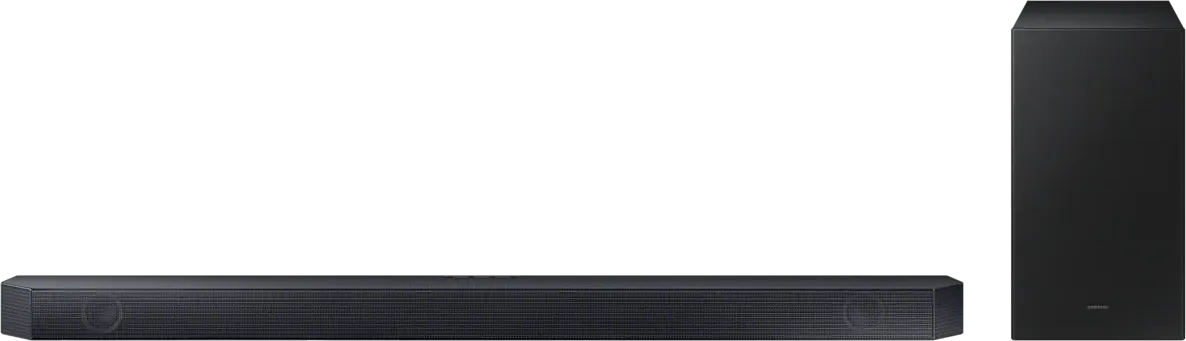 Samsung HW-Q600C 360W Bluetooth Home Theatre