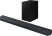 Samsung HW-Q600C 360W Bluetooth Home Theatre