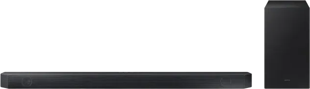 Samsung HW-Q600C/XL 360W Bluetooth Soundbar