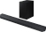 Samsung HW-Q600C/XL 360W Bluetooth Soundbar