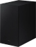 Samsung HW-Q600C/XL 360W Bluetooth Soundbar