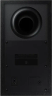 Samsung HW-Q600C/XL 360W Bluetooth Soundbar