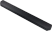 Samsung HW-Q600C/XL 360W Bluetooth Soundbar
