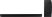 Samsung HW-Q900A/XL 300W Bluetooth Soundbar