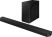 Samsung HW-Q900A/XL 300W Bluetooth Soundbar