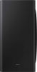 Samsung HW-Q900A/XL 300W Bluetooth Soundbar