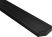 Samsung HW-Q900A/XL 300W Bluetooth Soundbar