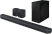 Samsung HW-Q930C/XL 540W Bluetooth Soundbar