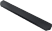 Samsung HW-Q930C/XL 540W Bluetooth Soundbar