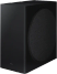 Samsung HW-Q930C/XL 540W Bluetooth Soundbar