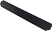 Samsung HW-Q990C 656W Bluetooth Soundbar