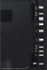 Samsung LST9T QN75LST9TAFXZA 75 inch Ultra HD 4K QLED TV