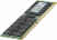 Samsung M329R4GA0BB0-CQK 32GB DDR5-4800 Server RAM