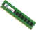 Samsung M378A1G44AB0-CWE 8 GB DDR4-3200 Desktop RAM