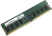 Samsung M378A1K43BB1-CPB 8 GB DDR4-2133 Desktop RAM