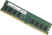 Samsung M378A1K43BB1-CPB 8 GB DDR4-2133 Desktop RAM