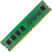 Samsung M378A5244CB0-CTD 4 GB DDR4-2666 Desktop RAM