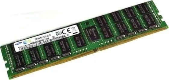 Samsung M393A1G40DB0-CPB 8 GB DDR4-2133 Server RAM