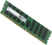 Samsung M393A2K43BB1-CTD 16 GB DDR4-2666 Server RAM