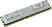 Samsung M393B1K70BH1-CF8 8 GB DDR3-1066 Server RAM