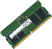 Samsung M425R1GB4BB0-CWM 8 GB DDR5-5600 Laptop RAM