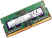 Samsung M471A5244BB0-CRC 4 GB DDR4-2400 Laptop RAM