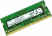 Samsung M471A5244CB0-CTD 4 GB DDR4-2666 Laptop RAM