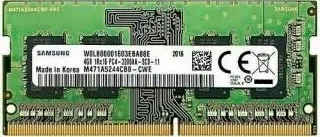 Samsung M471A5244CB0-CWE 4 GB DDR4-3200 Laptop RAM