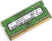 Samsung M471B5173DB0-YK0 4 GB DDR3L-1600 Laptop RAM