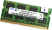 Samsung M471B5273CH0-CF8 4 GB DDR3-1333 Laptop RAM