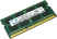 Samsung M471B5273CH0-CK0 4 GB DDR3-1600 Laptop RAM