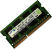 Samsung M471B5273DH0-CK0 4 GB DDR3-1333 Laptop RAM