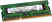 Samsung M471B5773DH0-CH9 2 GB DDR3-1333 Laptop RAM