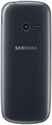 Samsung Metro B313