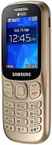 Samsung Metro B313