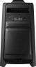 Samsung MX-T40/XL 300 W Bluetooth Party Speaker