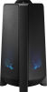 Samsung MX-T40/XL 300 W Bluetooth Party Speaker
