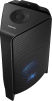 Samsung MX-T40/XL 300 W Bluetooth Party Speaker