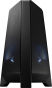 Samsung MX-T40/XL 300 W Bluetooth Party Speaker