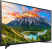 Samsung N Series 43N5370 43 inch Full HD Smart LED TV (UA43N5370AU)